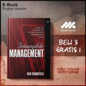 Intangible_Management_Tools_for_Solving_the_Accounting_and_Management_Crisis_by_Ken_Standfield.jpg