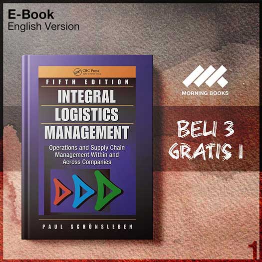 Integral_Logistics_Management_Operations_and_Supply_Chain_Management_Withi-Seri-2f.jpg