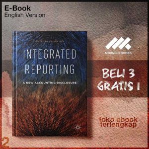 Integrated_Reporting_A_New_Accounting_Disclosure_by_Chiara_Mioeds.jpg