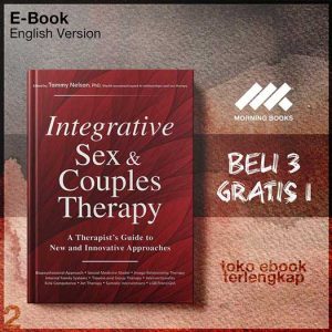 Integrative_Sex_Couples_Therapy_A_Therapist_s_Guide_to_New_Innovative_Approaches_by_Tammy.jpg