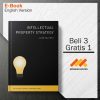 Intellectual_Property_Strategy_000001-Seri-2d.jpg