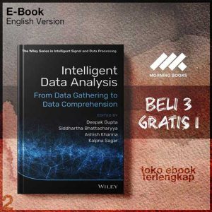 Intelligent_Data_Analysis_From_Data_Gathering_to_Data_Comprehension.jpg