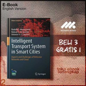 Intelligent_Transport_System_in_Smart_Cities_Aspecorks_and_Cloud_by_Rodolfo.jpg