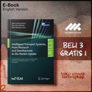 Intelligent_Transport_Systems_From_Research_and_International_Conference.jpg Intelligent_Transport_Systems_From_Research_and_International_Conference.jpg