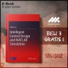 Intelligent_control_design_and_MATLAB_simulation_by_Liu_Jinkun.jpg