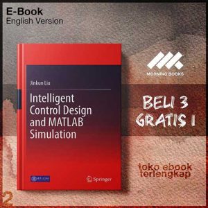 Intelligent_control_design_and_MATLAB_simulation_by_Liu_Jinkun.jpg