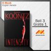 Intensity_-_Dean_Koontz_000001.jpg