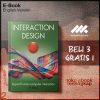 Interaction_Design_Beyond_Human_Computer_Interaction_by_Helen_Sharp_Jenny_Preece_Yvonne_Rogers.jpg