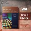 Interactive_Computer_Graphics_A_Top_Down_Approach_with_WebGL_by_Edward_Angel_Dave_Shreiner.jpg
