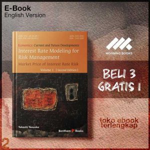 Interest_Rate_Modeling_For_Risk_Management_by_Yasuoka_Takashi.jpg Interest_Rate_Modeling_For_Risk_Management_by_Yasuoka_Takashi.jpg