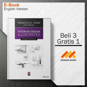 Interior_Design_Illustrated_3rd_Edition_000001-Seri-2d.jpg