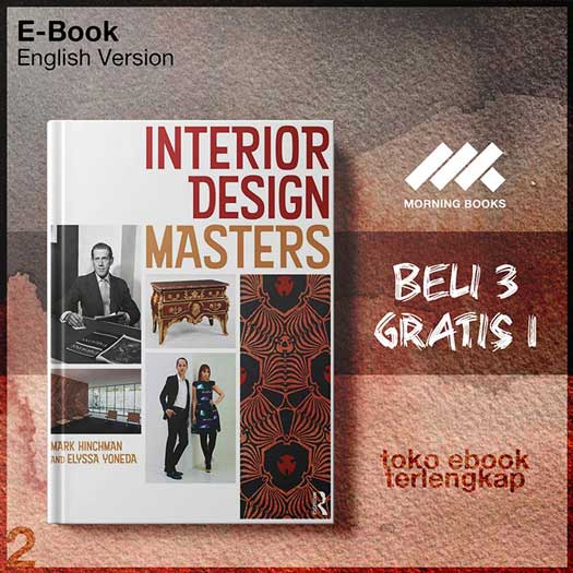 Interior_Design_Masters_by_Mark_Hinchman_Elyzza_Yoneda.jpg Interior_Design_Masters_by_Mark_Hinchman_Elyzza_Yoneda.jpg