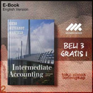 Intermediate_Accounting_13_Edition_by_Donald_EKieso_Jerry_JWeygandt_Terry_DWarfield.jpg