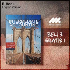 Intermediate_Accounting_17th_Edition_by_Donald_E_Kieso-Seri-2f.jpg