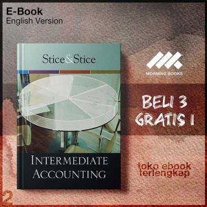 Intermediate_Accounting_Seventeenth_Edition_by_James_DStice_Earl_KStice_Fred_Skousen.jpg