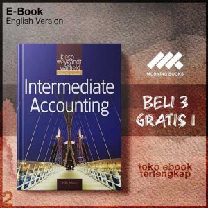 Intermediate_Accounting_by_Donald_EKieso_Jerry_JWeygandt_Terry_DWarfield1_.jpg