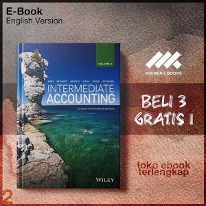 Intermediate_Accounting_by_Donald_EKieso_et_al_.jpg