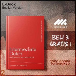 Intermediate_Dutch_A_Grammar_and_Workbook_by_Jenneke_A_Oosterhoff.jpg