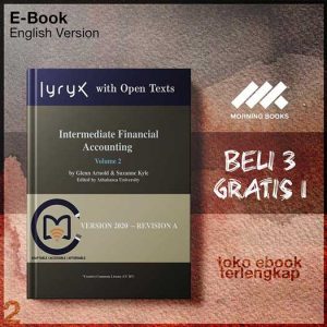 Intermediate_Financial_Accounting_Volume_2_by_Glenn_Arnold_Suzanne_Kyle.jpg