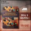 Intermediate_Microeconomics_A_Tool_Building_Approach_by_Samiran_Banerjee.jpg