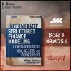 Intermediate_Structured_Finance_Modeling_with_Website_Leveraging_Excel_VBA_Access_and_Powerpoint.jpg