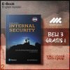Internal_Security_for_Civil_Services_Main_Examination_GS_Paper_III.jpg