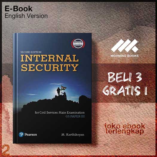 Internal_Security_for_Civil_Services_Main_Examination_GS_Paper_III.jpg