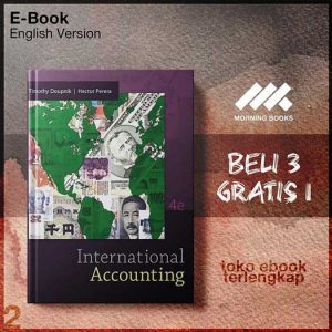 International_Accounting_4th_Edition_by_Timothy_Doupnik.jpg
