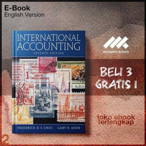 International_Accounting_7th_Edition_by_Frederick_DSChoi_Gary_KMeek.jpg