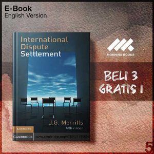 International_Dispute_Settlement_By_J_G_Merrills_000001-Seri-2f.jpg