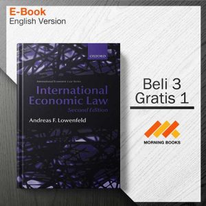 International_Economic_Law_000001-Seri-2d.jpg International_Economic_Law_000001-Seri-2d.jpg