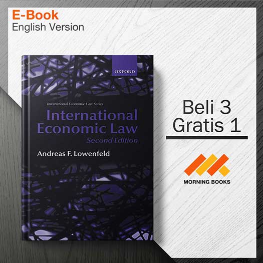 International_Economic_Law_000001-Seri-2d.jpg