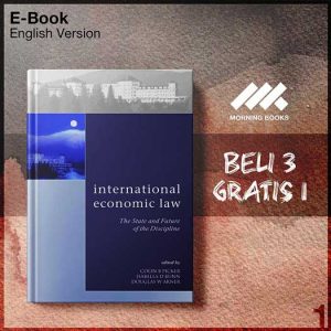International_Economic_Law_The_State_and_Future_of_the_Discipline-Seri-2f.jpg