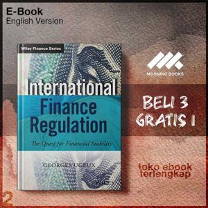 International_Finance_Regulation_The_Quest_for_Financial_Stability.jpg