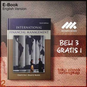 International_Financial_Management_6th_edition_by_Cheol_Eun_Bruce.jpg
