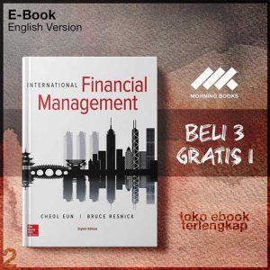 International_Financial_Management_by_Cheol_S_Eun_Bruce_G_Resnick.jpg