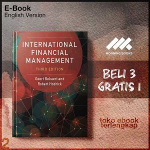 International_Financial_Management_by_Geert_Bekaert_Robert_Hodrick.jpg