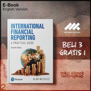 International_Financial_Reporting_7th_edition.jpg