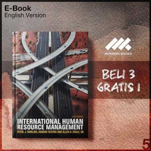 International_Human_Resource_Management_6th_Edition_Peter_J_Dowling_000001-Seri-2f.jpg