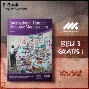 International_Human_Resource_Management_by_Christopher_Brewster_Elizabeth_Houldsworth_Paul_Sparrow_Guy.jpg