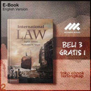International_Law_8th_Edition_by_Malcolm_N_Shaw.jpg