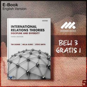 International_Relations_Theories_3rd_Edition_000001-Seri-2f.jpg