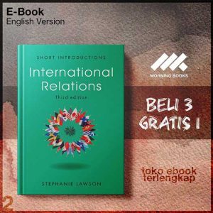 International_Relations_by_Stephanie_Lawson.jpg