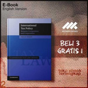 International_Tax_Policy_Between_Competition_and_Cooperation.jpg