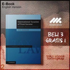 International_Taxation_of_Trust_Income_Principles_Planning_and_Design_by_Mark_Brabazon.jpg