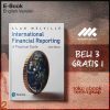 International_financial_reporting_a_practical_guide.jpg
