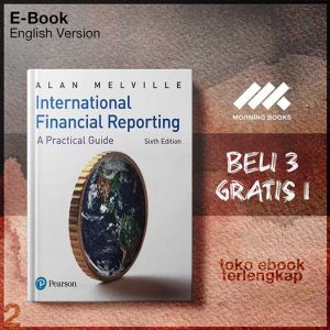 International_financial_reporting_a_practical_guide.jpg