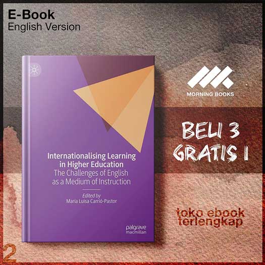 Internationalising_Learning_in_Higher_Education_The_Challenges_a_Medium_of_Instruction_by.jpg