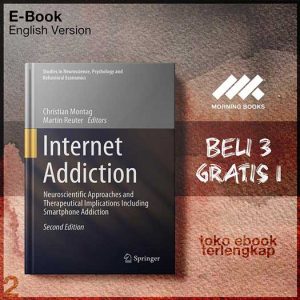 Internet_Addiction_Neuroscientific_Approaches_and_Theraluding_Smartphone_Addiction_by_Christian_Montag_Martin.jpg