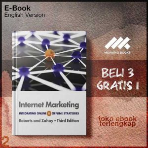 Internet_Marketing_Integrating_Online_and_Offline_Strategies_by_Mary_Lou_Roberts_Debra_Zahay.jpg